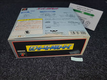 Load image into Gallery viewer, Super Robot Shooting [Super DX Set Limited Edition] - Sony PS1 Playstation
