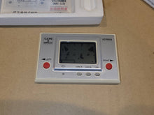 Load image into Gallery viewer, VERMIN Game&amp;Watch Nintendo - toy action figure gadgets
