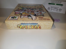 Load image into Gallery viewer, Mario Story - Nintendo64 N64 Nintendo 64
