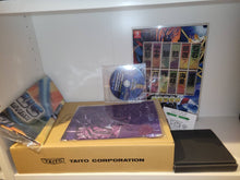 Load image into Gallery viewer, Darius Cozmic Collection DX special limited edition - nintendo sw switch japan
