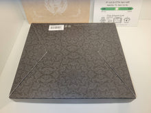 Load image into Gallery viewer, Biohazard 0 HD Remaster - LIMITED EDITION bonus item [NO SOFTWARE] - Sony PS3 Playstation 3
