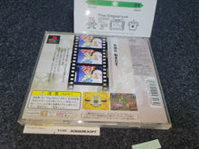 Load image into Gallery viewer, Chrono Trigger - Sony PS1 Playstation
