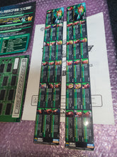Load image into Gallery viewer, The King of fighters 2003 Pcb + Artset - Arcade Pcb Printed Circuit Board
