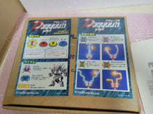 Load image into Gallery viewer, Dogyuun FullKit- Arcade Pcb Printed Circuit Board
