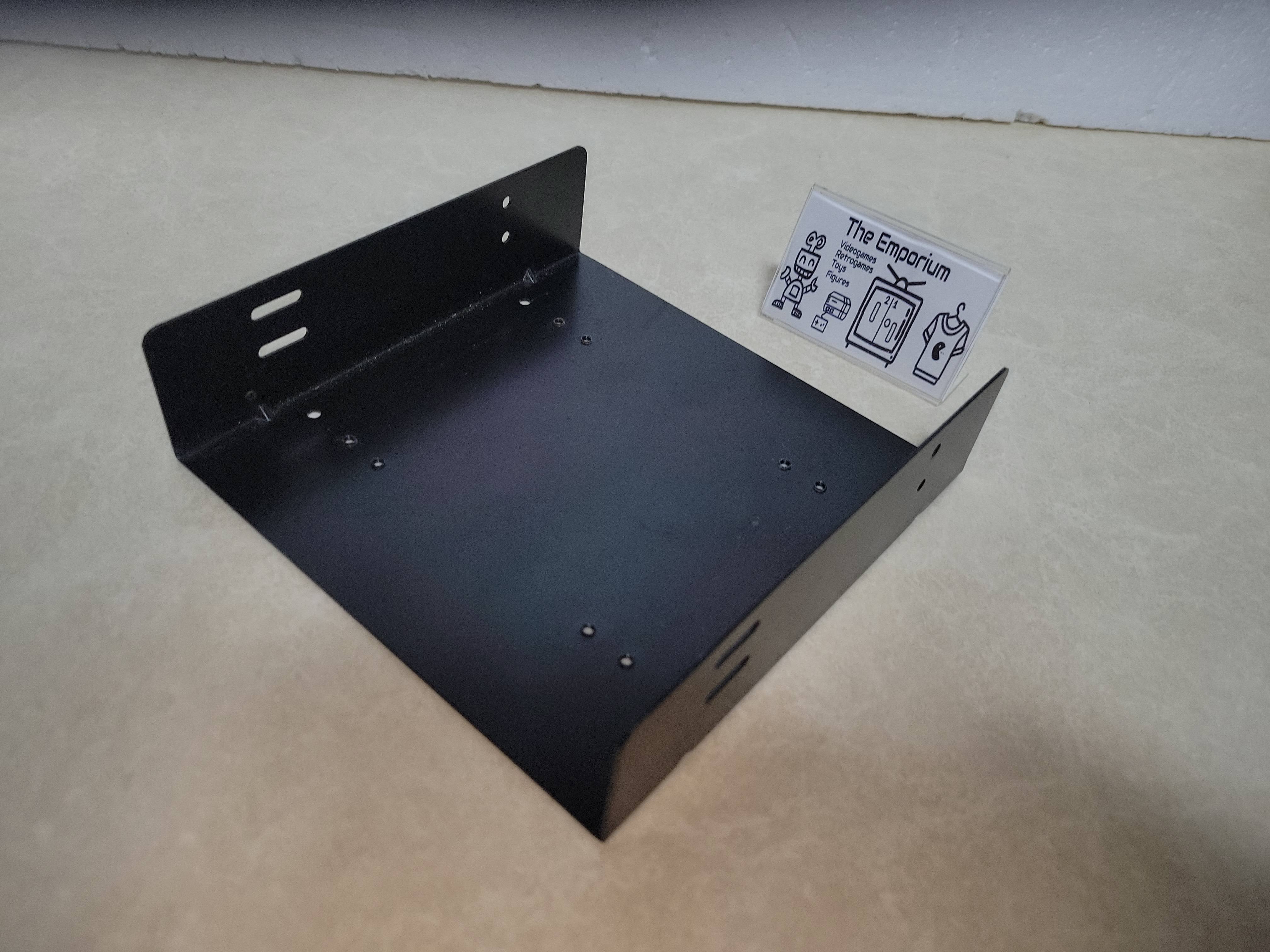 Capcom CPS-3 CD Mounting Bracket - Arcade Accessory Hardware parts ...