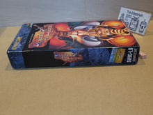 Load image into Gallery viewer, gian - Knights of the Round - Nintendo Sfc Super Famicom
