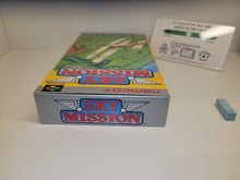 Load image into Gallery viewer, Sky Mission - Nintendo Sfc Super Famicom
