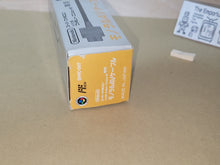 Load image into Gallery viewer, N64/SFC Av Cable SHVC-007 - Nintendo Sfc Super Famicom

