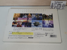 Load image into Gallery viewer, Baten Kaitos - Nintendo GameCube GC NGC

