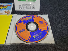 Load image into Gallery viewer, Fighting Street - Nec Pce PcEngine
