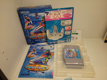 Load image into Gallery viewer, Wave Race 64: Kawasaki Jet Ski - Nintendo64 N64 Nintendo 64
