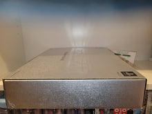 Load image into Gallery viewer, Metal Gear Solid [Premium Package] BOX ONLY - Sony PS1 Playstation
