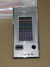 Load image into Gallery viewer, Spitball Sparky BU-201 Game&amp;Watch Nintendo - toy action figure gadgets

