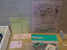 Load image into Gallery viewer, Pc Engine Console - Nec Pce PcEngine
