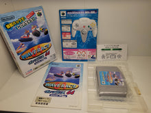 Load image into Gallery viewer, Wave Race 64 Rumble Pack Version - Nintendo64 N64 Nintendo 64
