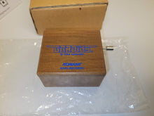 Load image into Gallery viewer, GRADIUS carillon / music box original konami - toy action figure gadgets
