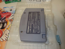 Load image into Gallery viewer, Choro Q 64 - Nintendo64 N64 Nintendo 64
