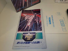 Load image into Gallery viewer, Slap Fight MD  - Sega MD MegaDrive
