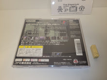 Load image into Gallery viewer, Silent Hill - Sony PS1 Playstation
