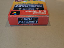 Load image into Gallery viewer, Super Mario Kart -  Nintendo Sfc Super Famicom

