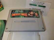 Load image into Gallery viewer, Super Donkey Kong  - Nintendo Sfc Super Famicom
