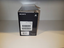 Load image into Gallery viewer, PSP Piano Black Console - Sony PSP Playstation Portable
