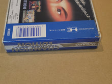 Load image into Gallery viewer, Street Fighter II&#39;: Champion Edition
 - Nec Pce PcEngine
