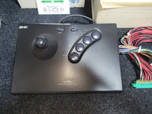 Load image into Gallery viewer, Arcade Jamma Control Box Sigma AV5000 - Arcade Pcb Printed Circuit Board
