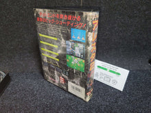 Load image into Gallery viewer, R-Type (+ Bonus Aleste 2 box and manual) - MSX MSX2

