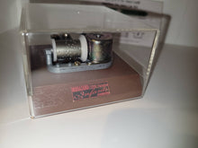 Load image into Gallery viewer, Music Box (Song: infants) "Resident Evil Code: Veronica" - toy action figure gadgets
