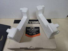 Load image into Gallery viewer, SNK NeoGeo AES Console + 2nd Controller - Snk Neogeo AES NG
