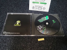 Load image into Gallery viewer, Paranoia Scape - Sony PS1 Playstation

