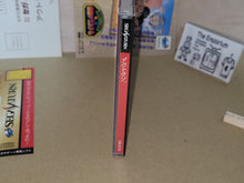 Load image into Gallery viewer, Sega Ages: OutRun - Sega Saturn sat stn
