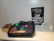 Load image into Gallery viewer, Virtua Fighter 4 Controller - Sony playstation 2
