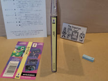 Load image into Gallery viewer, Gex - Panasonic 3do
