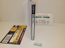Load image into Gallery viewer, SEIREKI 1999 Pharoah no Fukkatsu - Sega Saturn SegaSaturn

