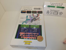 Load image into Gallery viewer, Space Invaders - The Original Game - Nintendo Sfc Super Famicom
