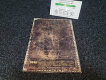 Load image into Gallery viewer, The Gates of Hell / Rodin's Selection - Music cd soundtrack
