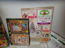 Load image into Gallery viewer, Donkey Kong 64 - Nintendo64 N64 Nintendo 64
