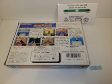 Load image into Gallery viewer, Family Trainer Series 5: Meiro Daisakusen - Nintendo Fc Famicom
