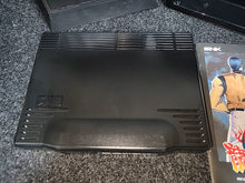 Charger l'image dans la galerie, Ryuko no Ken 2 / Garou Densetsu Special set - Snk Neogeo AES NG
