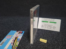 Charger l'image dans la galerie, Ore! Tomba- Sony PS1 Playstation
