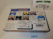 Load image into Gallery viewer, Family Trainer Series 5: Meiro Daisakusen - Nintendo Fc Famicom
