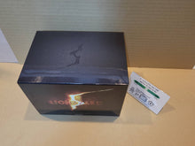 Load image into Gallery viewer, Biohazard 5 Limited Edition - Sony PS3 Playstation 3
