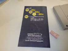 Load image into Gallery viewer, Space Invaders - The Original Game - Nintendo Sfc Super Famicom
