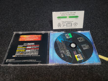 Load image into Gallery viewer, J-League 1999 Perfect Striker - Sony PS1 Playstation
