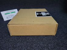 Load image into Gallery viewer, World Heroes 2 KIT - Snk Neogeo Mvs Arcade Pcb Printed Circuit Board
