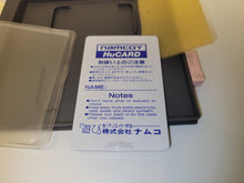 Load image into Gallery viewer, Youkai Douchuuki - Nec Pce PcEngine
