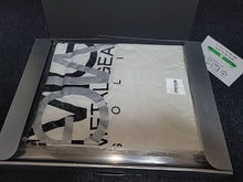 Load image into Gallery viewer, Metal Gear Solid [Premium Package] - Sony PS1 Playstation
