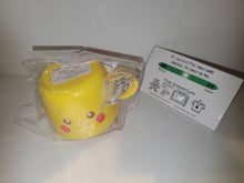 Load image into Gallery viewer, Pokemon Pikachu Pet Bottle Cap/Cup - toy action figure gadgets
